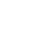 Seltzer Law Firm - LinkedIn