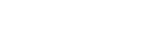 Seltzer Law Firm logo